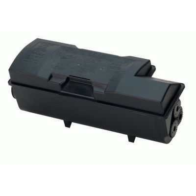 Panasonic - Panasonic tk20 toner compatibil
