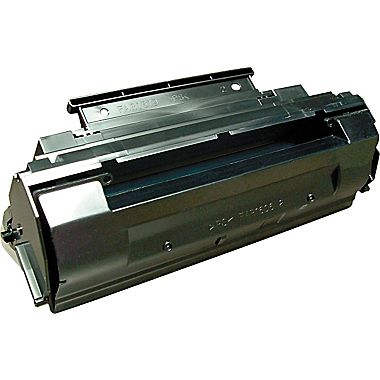 Panasonic - Panasonic ug3350 toner compatibil