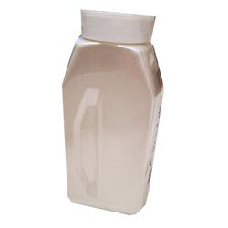 Toner Refil - Pudra Methuselah flacon