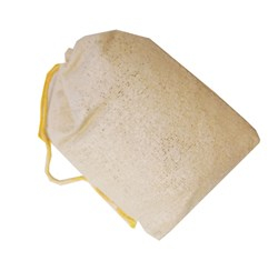 Toner Refil - Pudra Methuselah punguta
