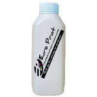Toner Refil - Bro Universal Color cyan 1KG refill