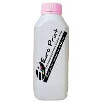 Toner Refil - Bro Universal Color magenta 1KG refill