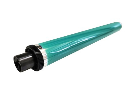 OPC - RIC SP5200 OPC JAPAN