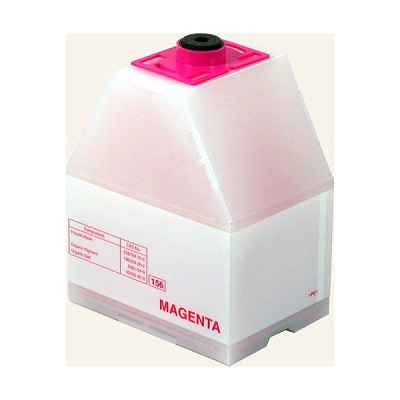 Tonere si Cartuse Compatibile - Ricoh 105 (m) toner compatibil