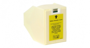 Tonere si Cartuse Compatibile - Ricoh 105 (y) toner compatibil
