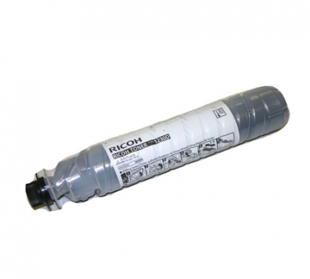 Ricoh - Ricoh 1230 (bk) toner compatibil