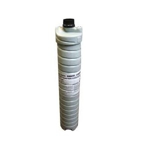 Ricoh - Ricoh 1350e (bk) toner compatibil