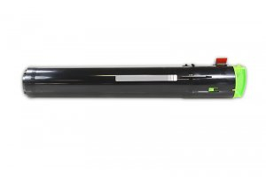 Ricoh - Ricoh 2030/2050 / 841196 (bk) toner compatibil