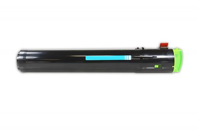 Ricoh - Ricoh 2030/2050 / 841197 (c) toner compatibil