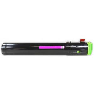 Ricoh - Ricoh 2030/2050 / 841198 (m) toner compatibil