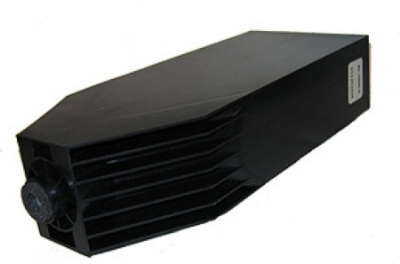 Tonere si Cartuse Compatibile - Ricoh 205 (bk) toner compatibil