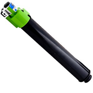 Ricoh - Ricoh c2003 / c2503 (c) toner compatibil