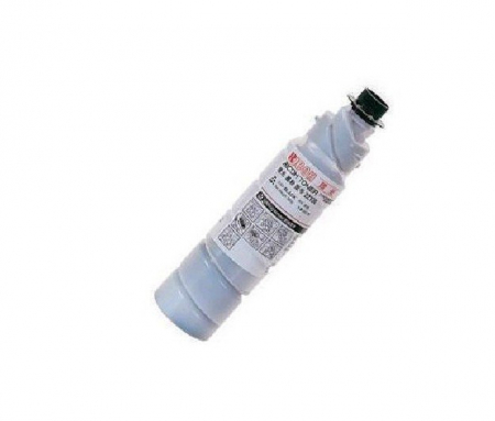 Ricoh - Ricoh c2003 / c2503 (y) toner compatibil
