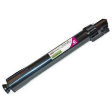 Ricoh - Ricoh c2003 / c2503 (m) toner compatibil
