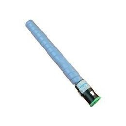 Tonere si Cartuse Compatibile - Ricoh 260 (c) toner compatibil