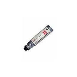 Tonere si Cartuse Compatibile - Ricoh 260 (m) toner compatibil