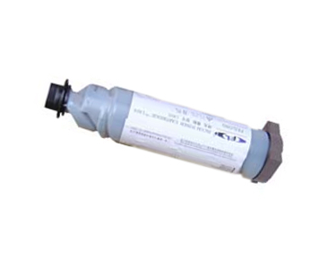 Ricoh - Ricoh 4015 / type1205  toner compatibil