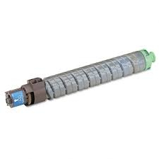 Ricoh - Ricoh 820024 (c) toner compatibil
