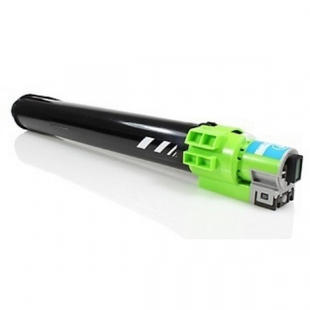 Ricoh - Ricoh 841126 (m) toner compatibil