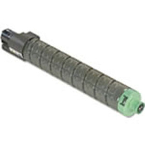 Ricoh - Ricoh 841160 (bk) toner compatibil