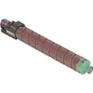 Ricoh - Ricoh 841162 (m) toner compatibil