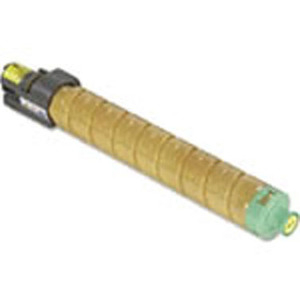 Ricoh - Ricoh 841163 (c) toner compatibil