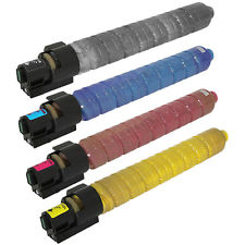 Ricoh - Ricoh 841176 (bk) toner compatibil