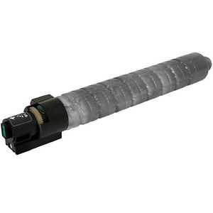 Ricoh - Ricoh 841424 (bk) toner compatibil