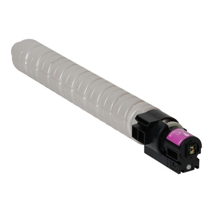 Ricoh - Ricoh 841426 (m) toner compatibil