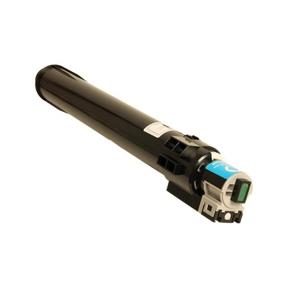 Ricoh - Ricoh 841429 (c) toner compatibil