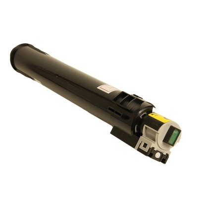 Ricoh - Ricoh 841431 (y) toner compatibil