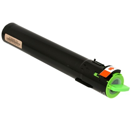 Ricoh - Ricoh 841504 (bk) toner compatibil
