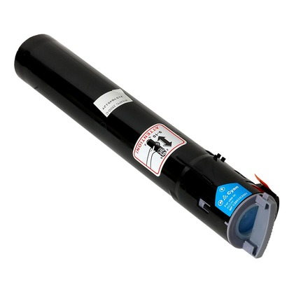 Ricoh - Ricoh 841505 (c) toner compatibil
