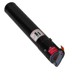 Ricoh - Ricoh 841506 (m) toner compatibil