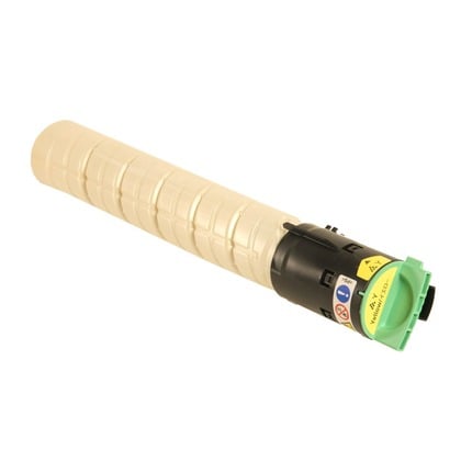 Ricoh - Ricoh 841507 (y) toner compatibil
