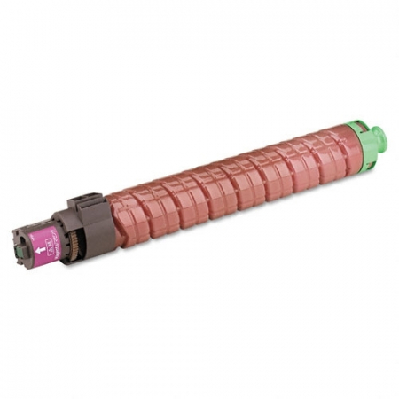 Ricoh - Ricoh 888638 (m) toner compatibil