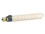 Ricoh - Ricoh 888639 (c) toner compatibil