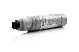 Ricoh - Ricoh afi 350/340 type 3200 toner compatibil