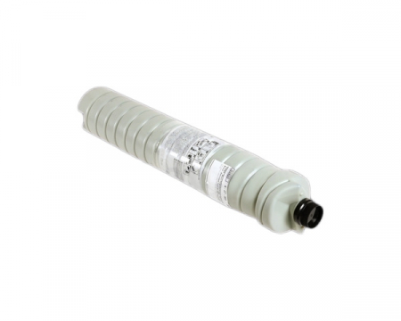 Ricoh - Ricoh aficio 1357 toner compatibil