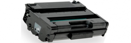 Ricoh - Ricoh Aficio sp3500 / 406990 toner compatibil