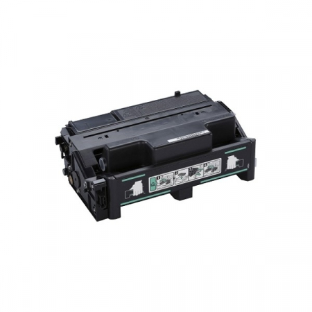 Ricoh - Ricoh Aficio sp4100 toner compatibil