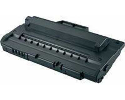 Ricoh - Ricoh bp20 / 23604 (bk) toner compatibil