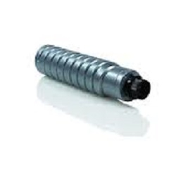Ricoh - Ricoh c3000e (c) toner compatibil