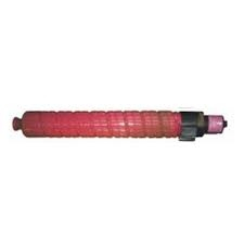 Ricoh - Ricoh c3000e (m) toner compatibil