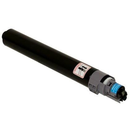 Ricoh - Ricoh c4500e (c) toner compatibil