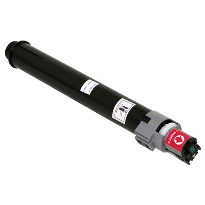 Ricoh - Ricoh c4500e (m) toner compatibil