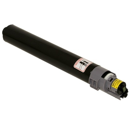 Ricoh - Ricoh c4500e (y) toner compatibil