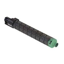 Ricoh - Ricoh c811 / n4470 (bk) toner compatibil