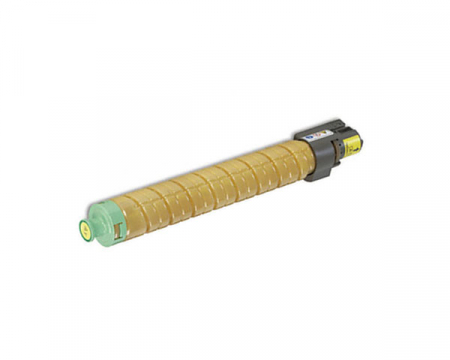 Ricoh - Ricoh c811 / n4480 (y) toner compatibil