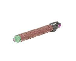 Ricoh - Ricoh c811 / n4490 (m) toner compatibil